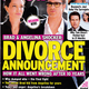 Image for article titled This Week In Tabloids: Everyone's Calling Caitlyn Jenner a 'Diva' Now